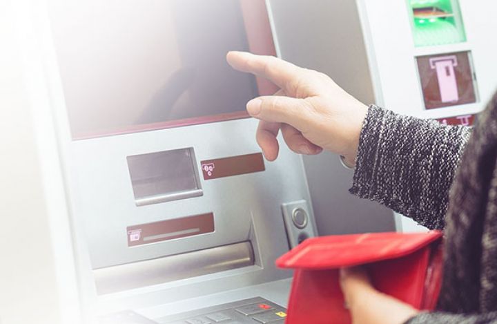 Pensiya sistemində yeni təkmilləşdirmələr aparılacaq