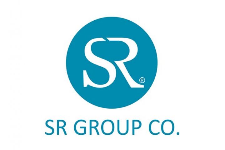 “SR Group” da Prezidentin cağırışına qoşuldu - FONDA İANƏ KÖÇÜRDÜ