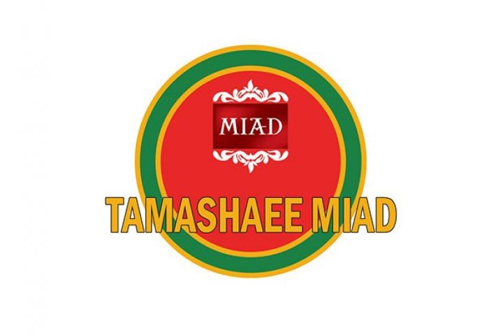 "Tamashaee" düyüləri koronavirusla mübarizəyə pul ayırdı - MƏBLƏĞ