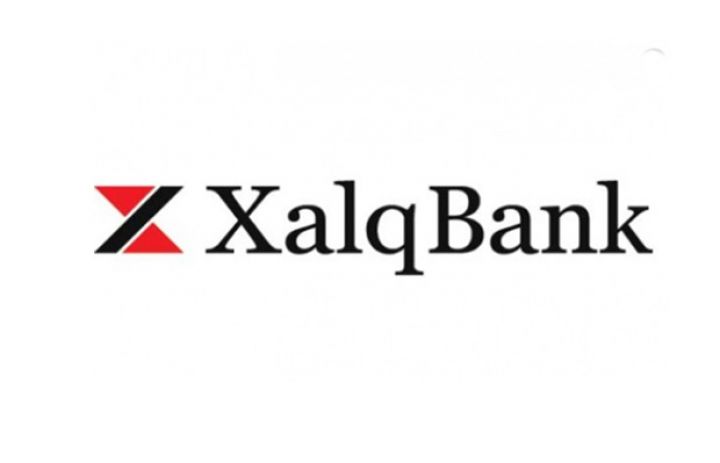 Xalq Bankın Visa kartları öz sahiblərini sevindirəcək