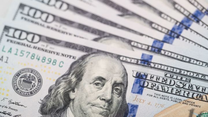 Azərbaycan  neft-qaz  ixracından  növbəti 4 ildə 50 milyard dollardan çox gəlir gözləyir