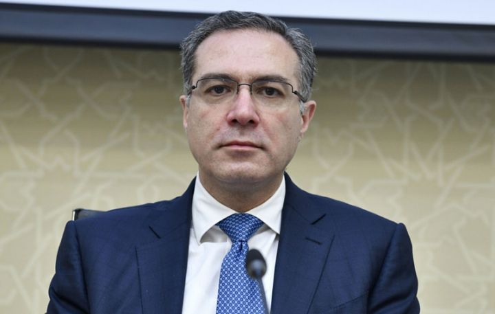 Azad edilən ərazilərdə özəl sektora güzəştlər ediləcək