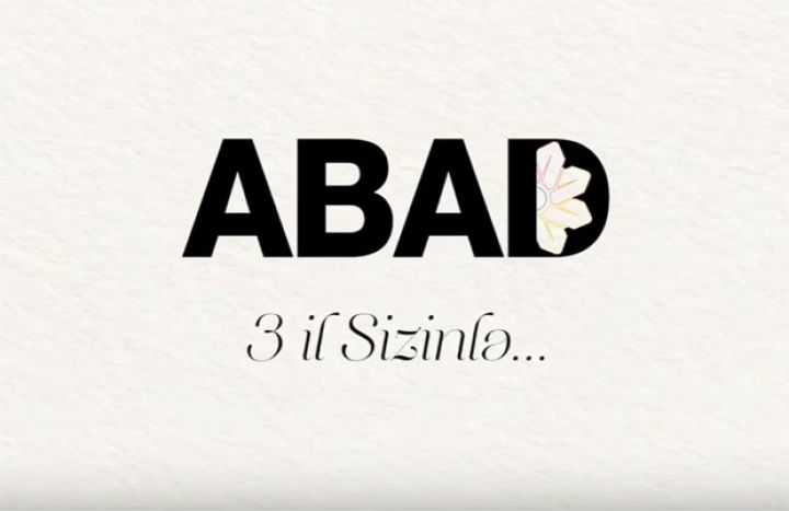 “ABAD”da yeni  təyinat
