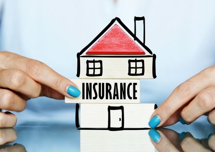 İsmayıllı sakini sığorta brokeri yaradıb