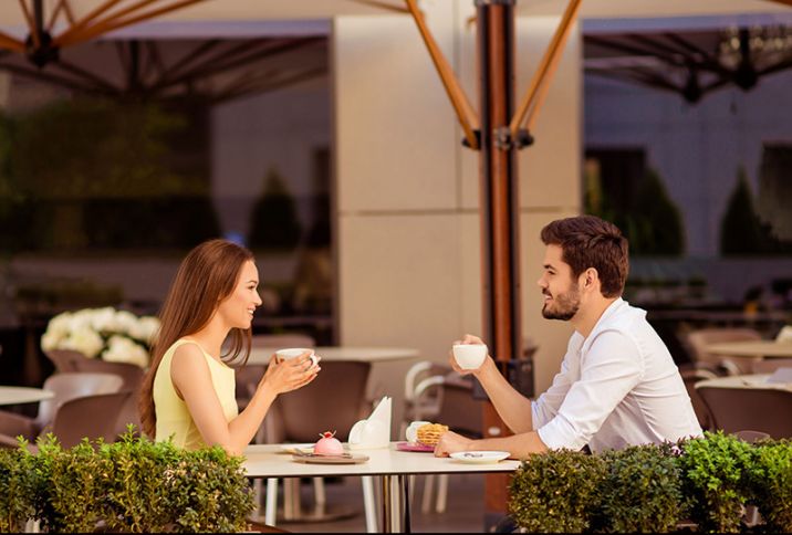 PAŞA Bank yeni kampaniyaya start verir