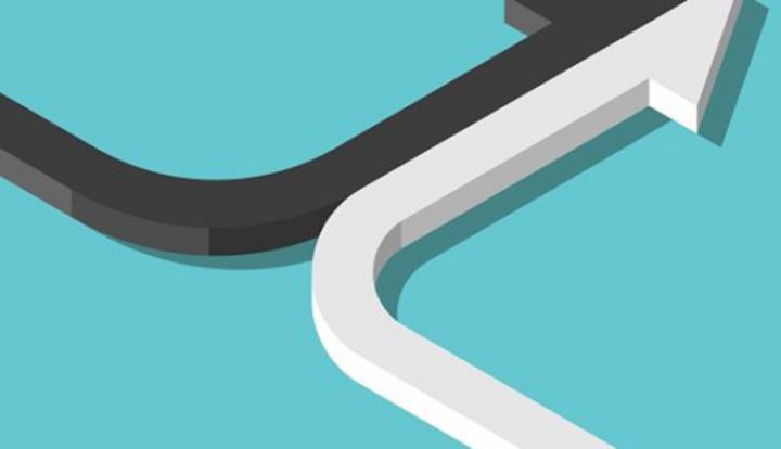 "SİF və AKİA-nın birləşdirilməsi müzakirə edilə bilər"