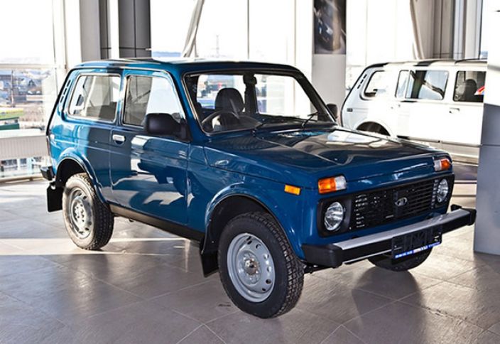 "Xəzər Lada" şirkətinin xalis mənfəəti artıb