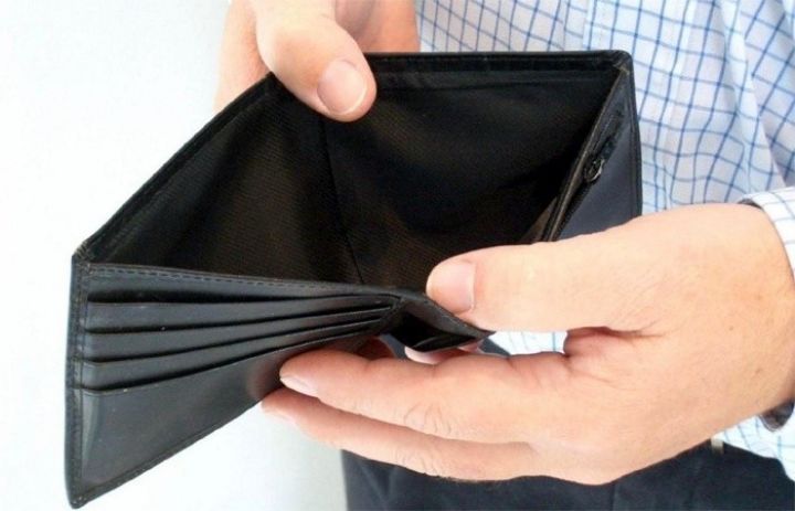 Azərbaycanda problemli kreditlər 25 % azalıb