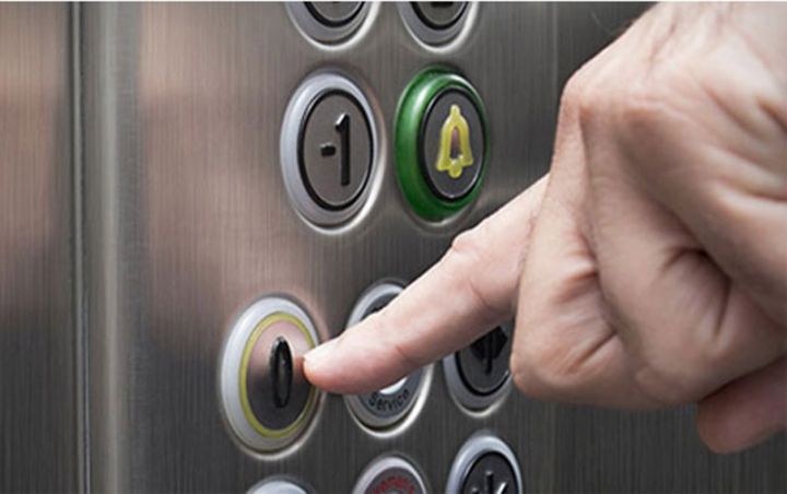 Bakı üçün liftlər alınır - 16 MİLYON MANATLIQ MÜQAVİLƏ