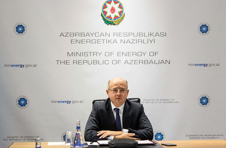 "Biz doğru qərar qəbul etmişik"