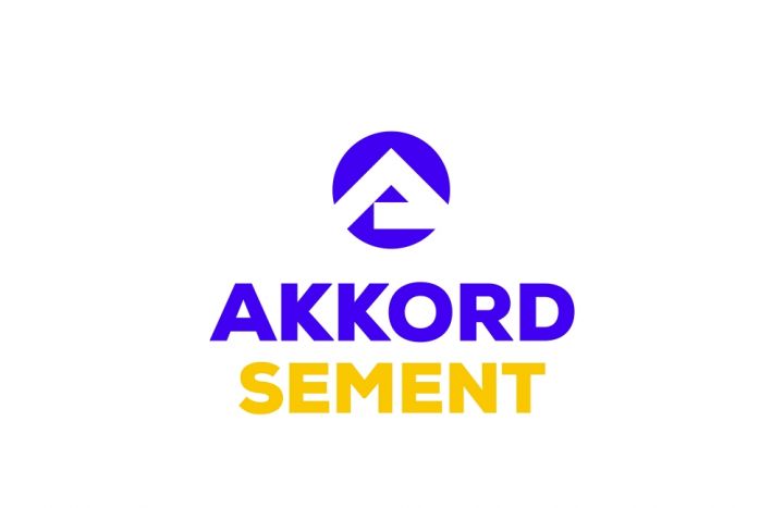 “Qazax Sement Zavodu”nun sədri dəyişdi