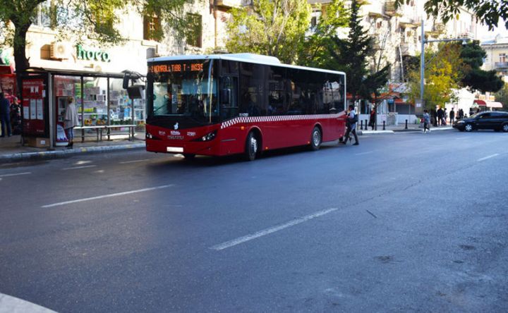 Tender qalibi  dövlətdən böyük məbləğdə vəsait alacaq