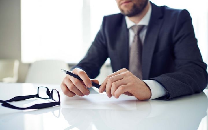 "Azərbərpa Elmi-Tədqiqat Layihə İnstitutu"na yeni direktor təyin edilib