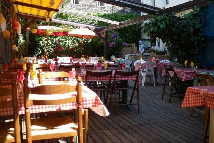 Restoran, kafe və çay evlərinin fəaliyyəti dayandırılır