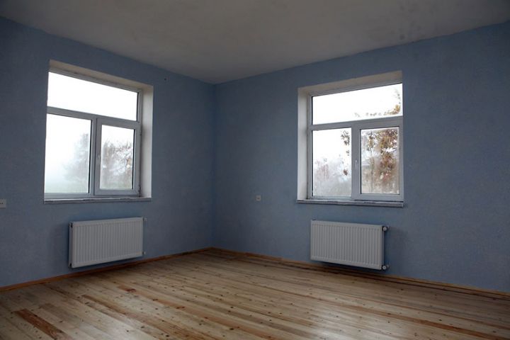 8245 vətəndaş dövlətin kirayə mexanizmilə mənzil sahibi olub