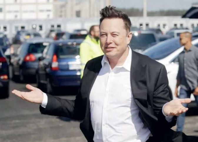 “Tesla” və “SpaceX”in şirkətləri Kaliforniyadan Texasa köçürülür