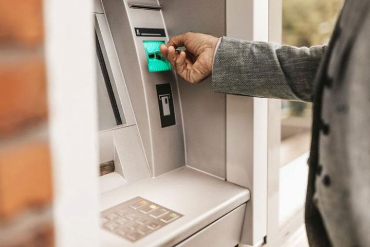 Əmək pensiyalarının sığorta hissəsinə əlavələr ləğv edilir