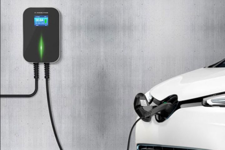 SOCAR İsveçrədə sürətli elektrik enerjisi yükləmə məntəqələri inşa edəcək