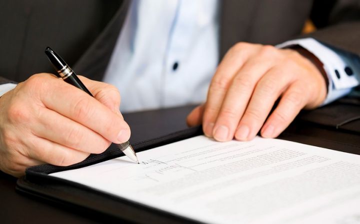 “Bakı Tikinti Quraşdırma” ASC xüsusi əhəmiyyətli əqdin bağlayacaq