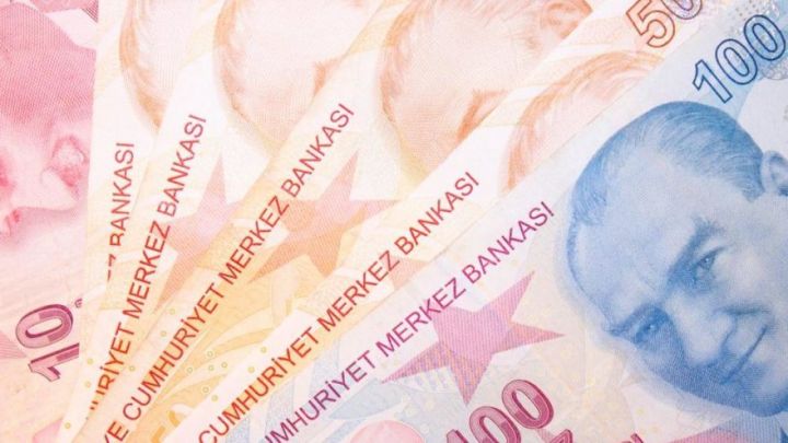 Türkiyə Mərkəzi Bankının faiz dərəcələrini aşağı salacağı gözlənilir