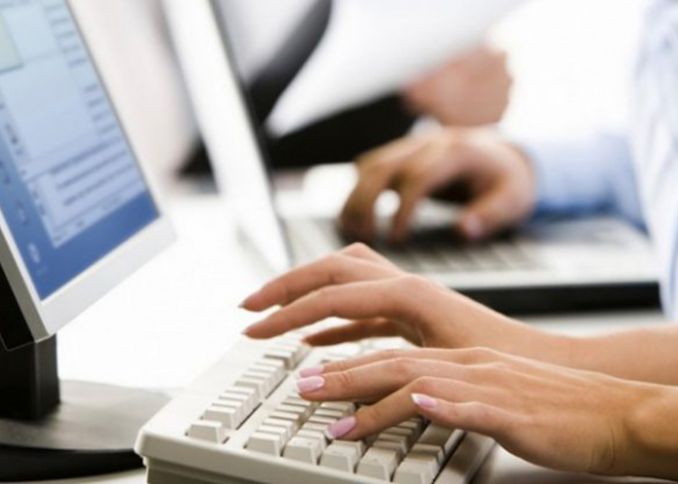 Yeni elektron xidmət: Sifarişçi İcraçının kommersiya sirri məlumatlarına baxa biləcək