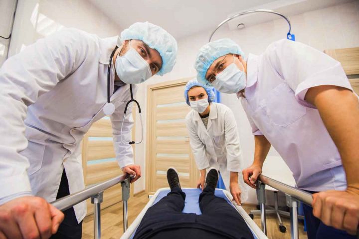 Bu xəstəliklərin müalicəsi icbari tibbi sığorta təminatı hesabına həyata keçiriləcək