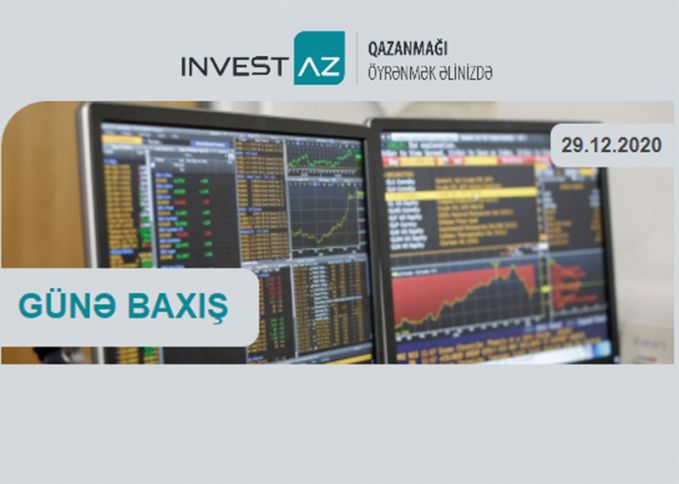 Avro daha da bahalaşa bilər