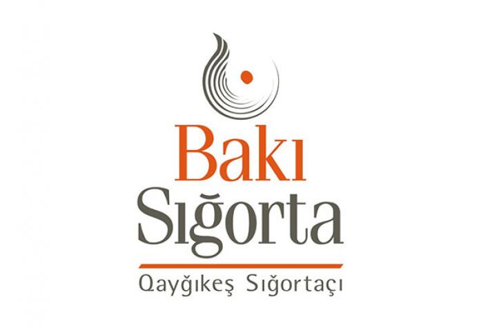 "Bakı Sığorta"  2022-ci ilin birinci yarısını mənfəətlə başa vurub