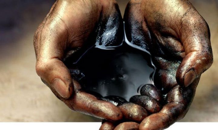 SOCAR-ın təsdiq edilmiş qaz ehtiyatları artıb