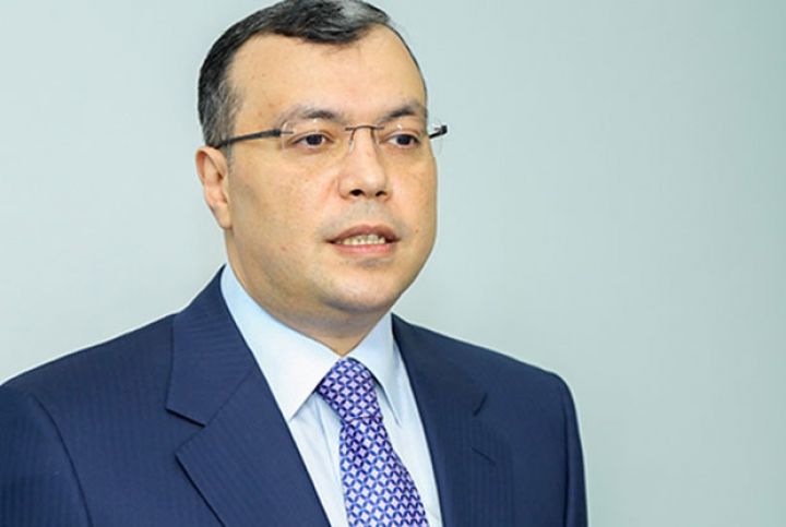 600 min bank kartı sifariş verilib