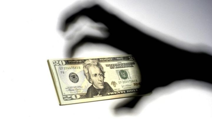 Azərbaycanın ən böyük Fondunun "əriyəcəyi" proqnozlaşdırılır