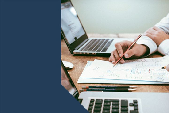 Vergi və sosial sığorta güzəştləri müqayisəli formada