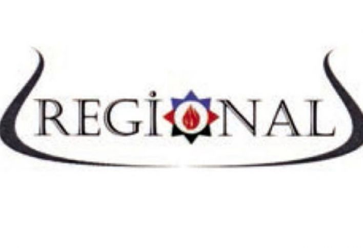 “Regional” BOKT-un direktoru dəyişib