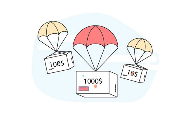 1000 dollarlıq gömrük limitinin üstünlükləri və mənfi tərəfləri