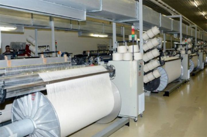 "Əsas səhmdar məni şirkətə buraxmır"