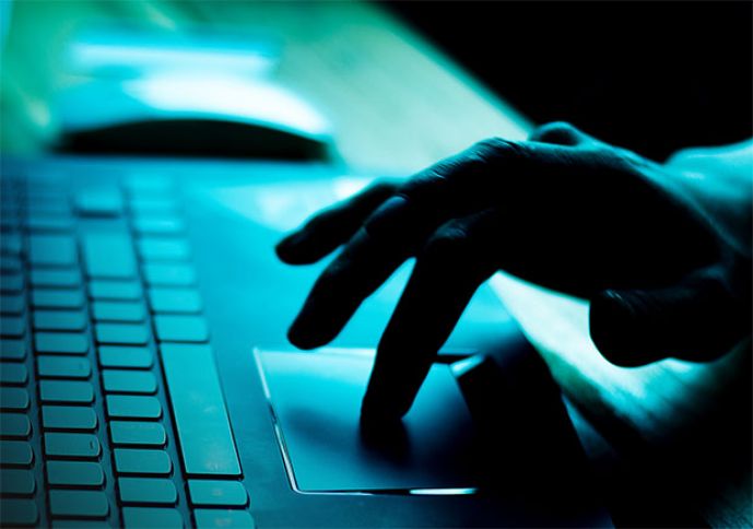 Kapital Bank kibertəhlükəsizliyini gücləndirdi