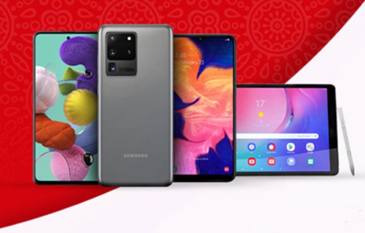 Telefonlar ilkin ödənişsiz, faizsiz, komissiyasız!