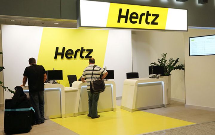 Məşhur şirkət iflas etdi