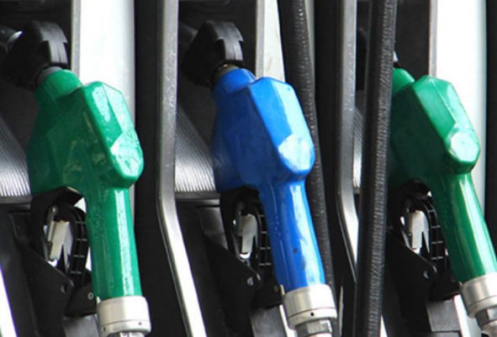 Azərbaycanda yanacaq satışına nəzarət gücləndiriləcək - YENİ TƏLƏBLƏR GƏLİR