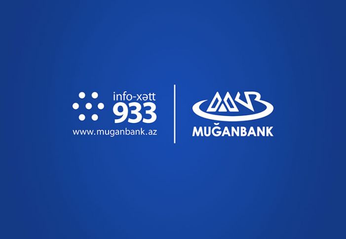 Muğanbank-ın maliyyə vəziyyəti məlum oldu