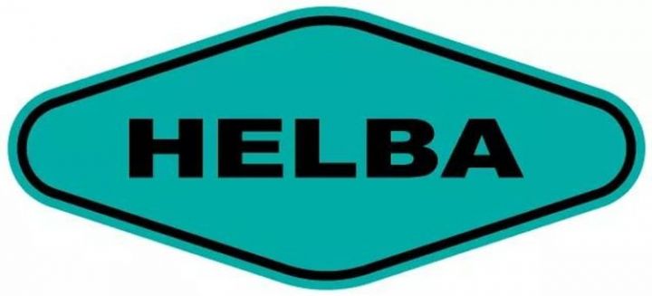 Türkiyə şirkəti Azərbaycana dərman və tibbi vasitələrdən ibarət humanitar yardım göndərib