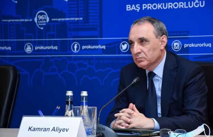 “Füzulidə bayraq sancmağa yer qalmamışdı”