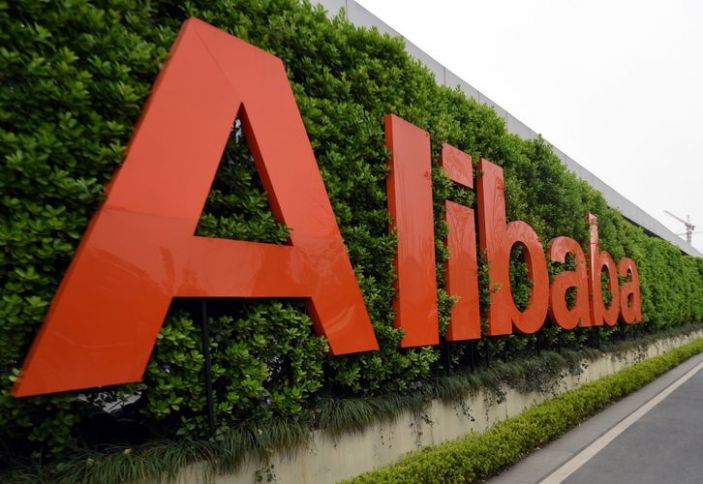 "Alibaba"nın xalis mənfəəti 19% azalıb