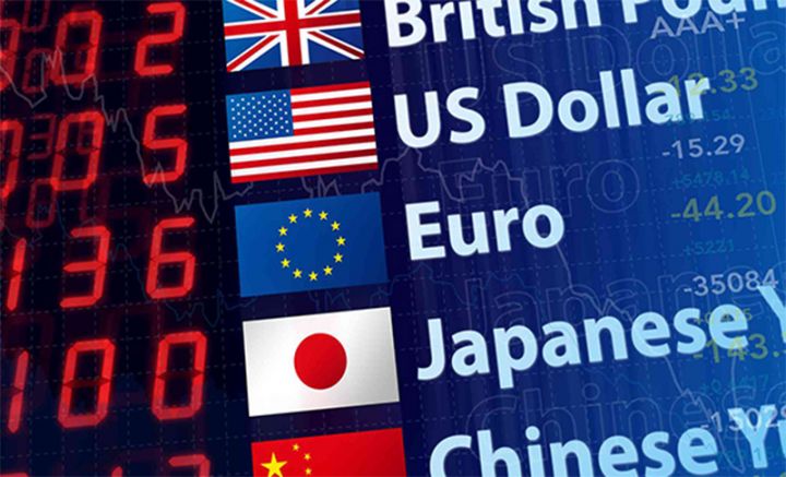 “InvestAZ”-dan dünya maliyyə bazarları ilə bağlı həftəlik analiz