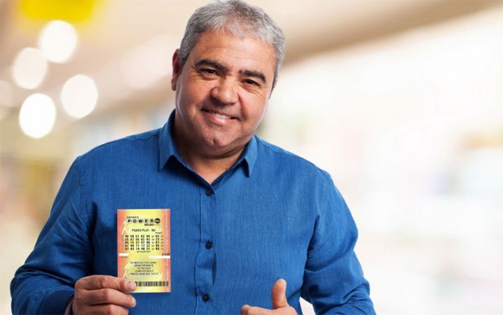 Azərbaycanlılar bu şənbə günü Powerball-da 168 milyon dollar qazana bilərlər