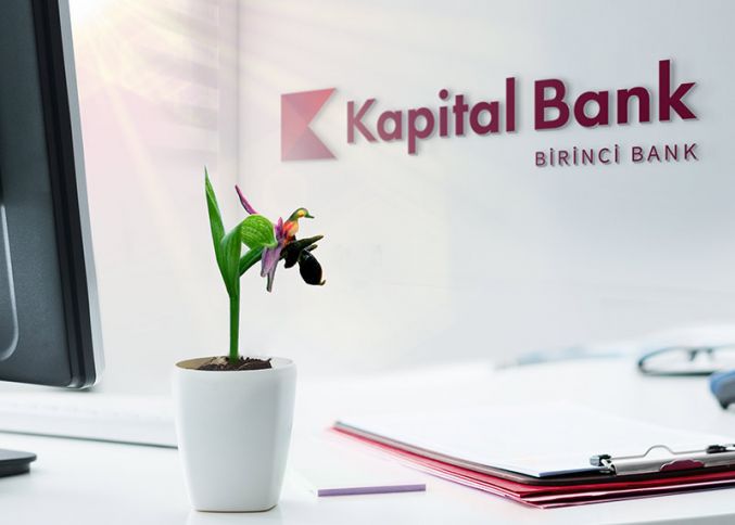 “Kapital Bank”da növbədənkənar yığıncaq keçiriləcək