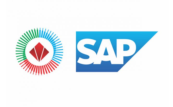 Veysəloğlu Şirkətlər Qrupu fəaliyyətini rəqəmsallaşdırır