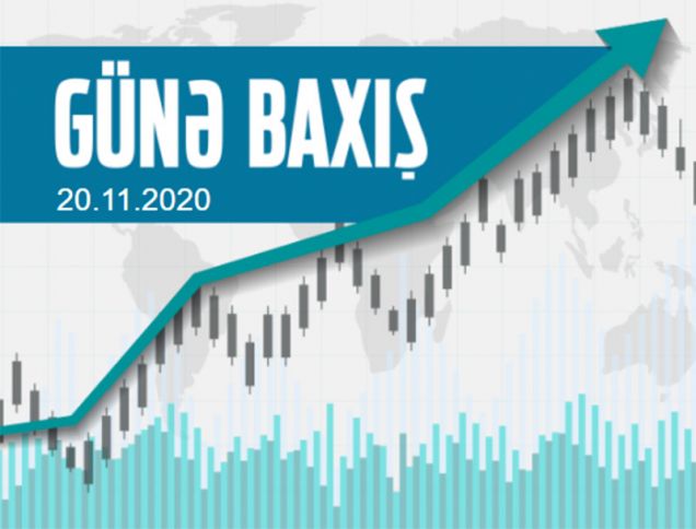 Avro 1.20 dollara, Funt 1.34 dollara kimi bahalaşa bilər
