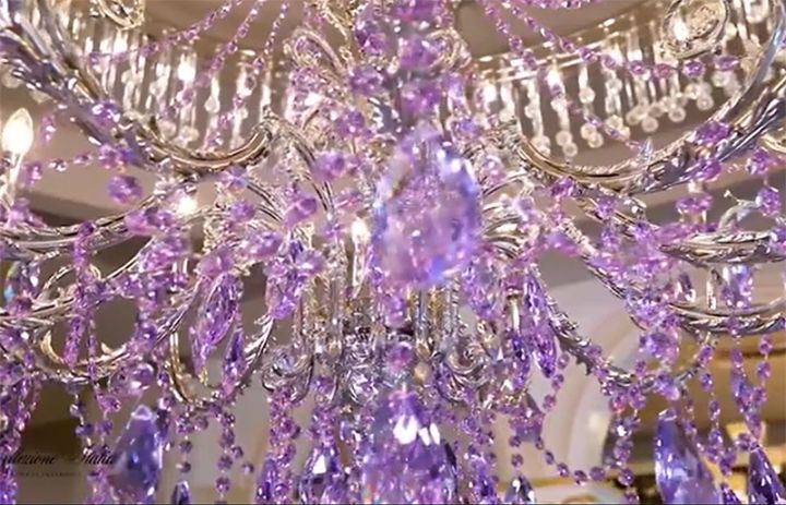 Azərbaycanda lüks məhsullar satan 2 şirkət birləşdi