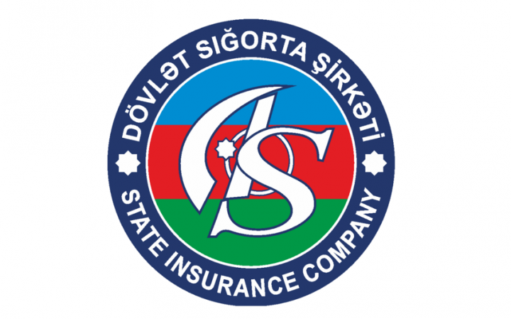 "Azərsığorta"nın mənfəəti cüzi artıb